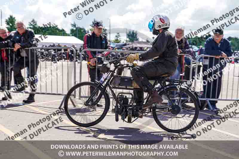 Vintage motorcycle club;eventdigitalimages;no limits trackdays;peter wileman photography;vintage motocycles;vmcc banbury run photographs